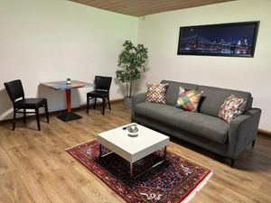 Image of Ferienwohnung am Rosenbach