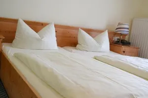 Image of Hotel am Pfahl