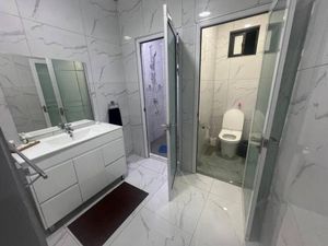 Image of Modern 2 Bedroom Home