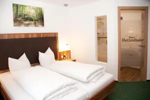 Image of Hotel Hutzenthaler