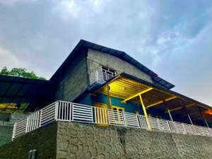 Image of Mrig Valley Resort, Homestay & Banquet