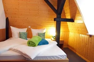 Image of Hotel Schillerbad