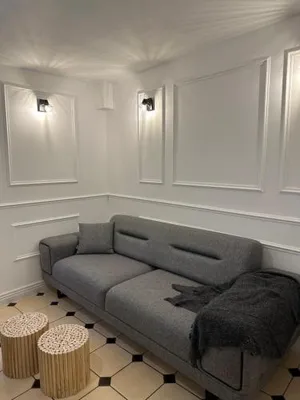 Image of Appartement Haut Standing