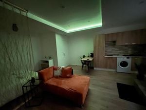 Image of Appartement Luxe Jaune