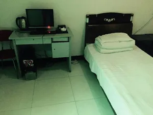 Image of Everest Hostel