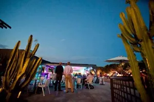 Image of Apartment La Gavina Beach Barcelona Airport