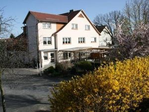 Image of Familienhotel Zur Linde