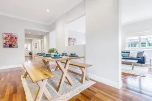 Image of VAQUAY El Karnak In Brunswick West