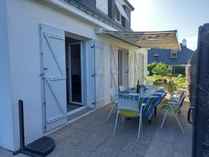 Image of Comfortable holiday home