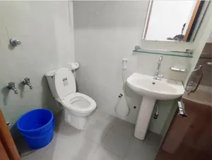 Image of Hotel Dhanmondi Prime