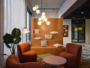 Image of STAYERY Bremen