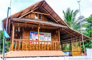 Image of Darpins Guesthouse