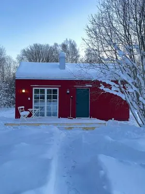 Image of Eljest Bed & Breakfast