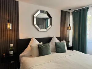Image of Prime Host Dream