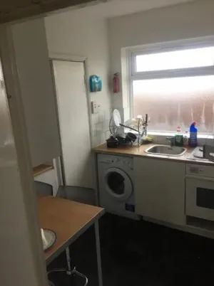 Image of Lovely home with everything on your doorstep