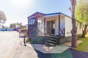 Image of BIG4 Bunbury Riverside Holiday Park