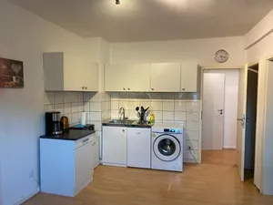 Image of Gästewohnung nähe Movie Park Germany 2 OGl