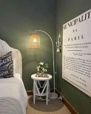 Image of The Miner's Rest