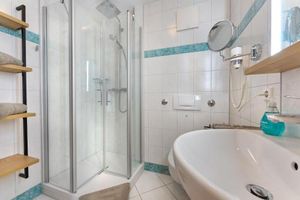 Image of Thermen Appartments Gabriela, Appartement 40 qm
