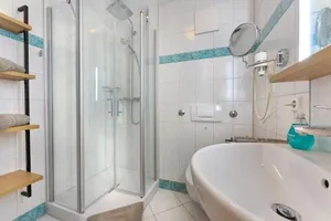Image of Thermen Appartments Gabriela, Appartement 40 qm