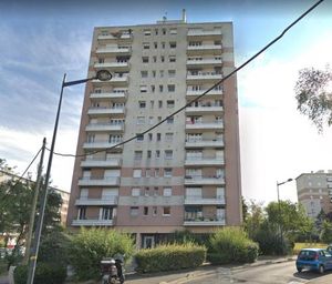 Image of Appartement 65m² Paris - DisneyLand - RER A