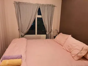 Image of Madison Park Central Park Luxury&Private 1Bedroom
