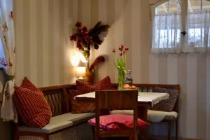 Image of BaoBa-GRACE BnB