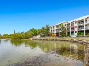 Image of Sunrise Cove 25