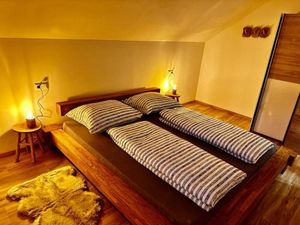 Image of Ferienwohnung Springer