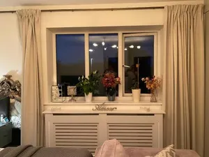 Image of Niv’s Home away from Home