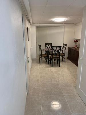 Image of Apartment near Geneva Airport and Palexpo