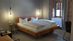 Image of Berghotel Sammüller