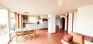 Image of Bocasa Bodman
