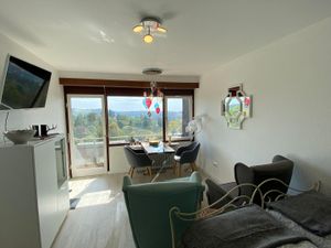 Image of Apartment Harzblick -NEU MODERNISIERT-