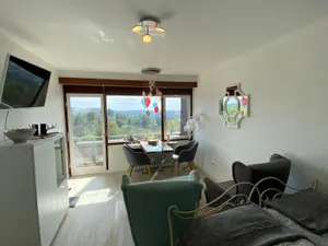 Image of Apartment Harzblick -NEU MODERNISIERT-