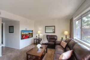 Image of Park Suites at 239 - One Bedroom Apartment