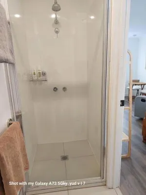 Image of Deluxe Studio