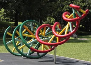 Image of 無接觸的入住方式-近審計新村自助入住超好停車樓下有宵夜早餐手搖店 Relax Traveler Home