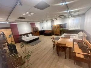 Image of Nous Cafe & Restaurant