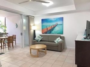 Image of REEF RETREAT APARTMENTS PALM COVE Unit 11