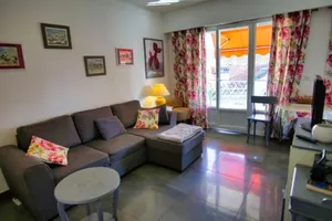 Image of Ref JUAS - Palmes d'Or Properties