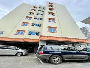 Image of Enter Kost