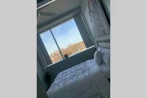 Image of Downtown Cleveland Loft