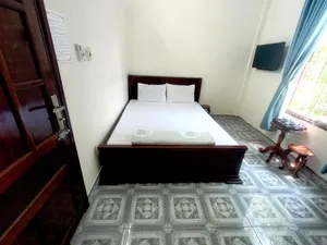 Image of Anh Dung Guest House