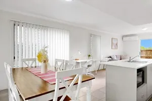 Image of Stay Play & Relax in Comfort