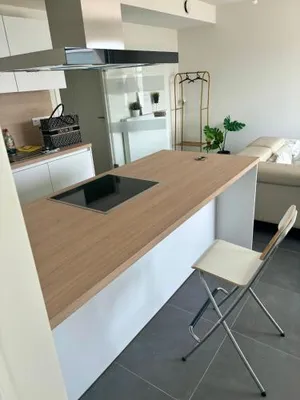 Image of Premium Apartments Guillemins Station