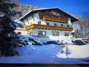 Image of Pension Razil