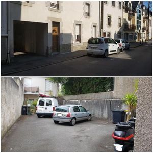 Image of le cosy