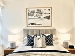 Image of 216 Hastings Street Luxury Apartment walk to beach