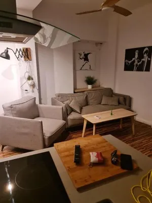 Image of APARTAMENTO VALERIA